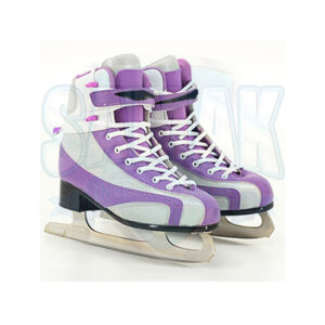 Samak.intl.Ice-skates-2