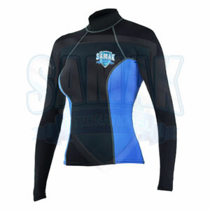 Samakintl-RashGuard-2