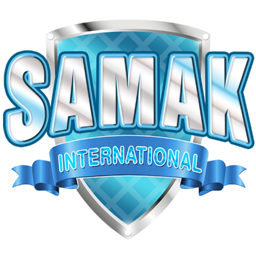 Samakicon