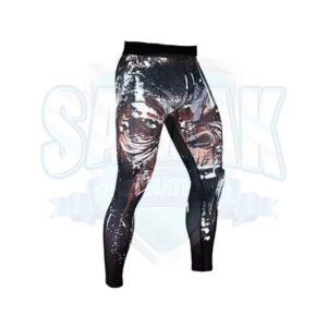 samakintl.Legging-tights-4