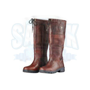 samakintl.Riding-boots-1