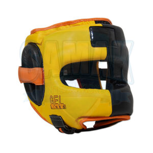 samakintl.SparringHeadGear-9