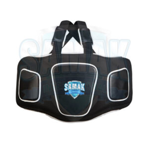 Boxing Body Protector
