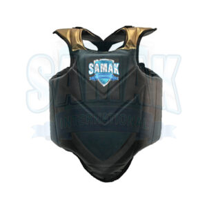 Boxing Body Protector