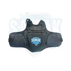 Boxing Body Protector