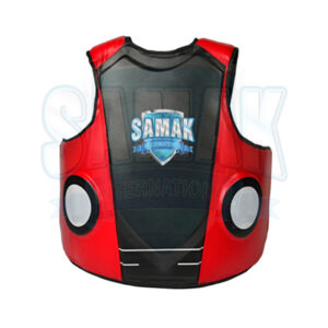 Boxing Body Protector