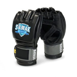 MMA Boxing Gloves