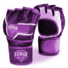 mma gloves