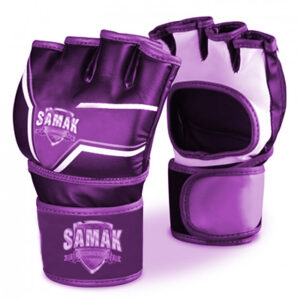 MMA Boxing Gloves