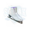 ice skates