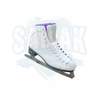ice skates