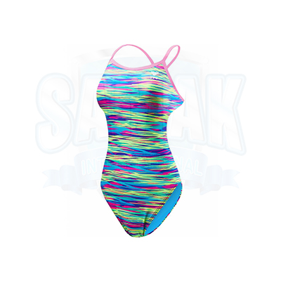 Swimming Suit