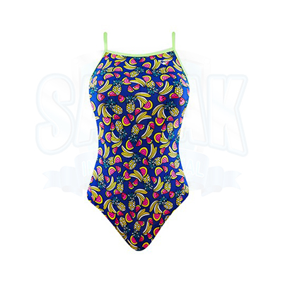 Swimming Suit