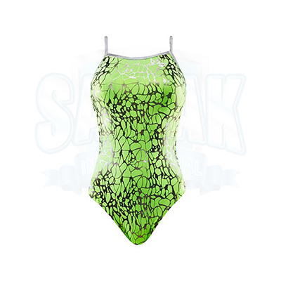 Swimming Suit