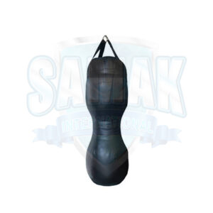 Boxing Heavy Bags