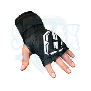 Boxing Hand Wraps