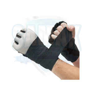 Boxing Hand Wraps