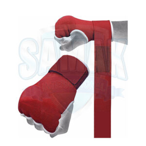 Boxing Hand Wraps