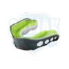 mouth guard
