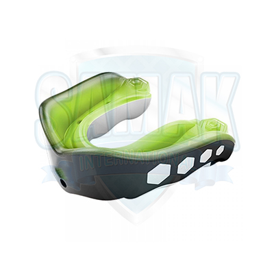 mouth guard