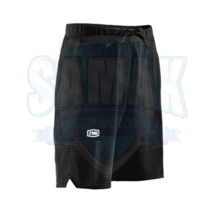 MMA Athletic Support