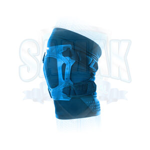 MMA Athletic Support