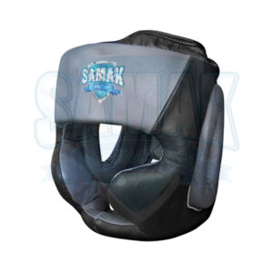 MMA Boxing Head Gear