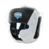 MMABoxingHeadGear