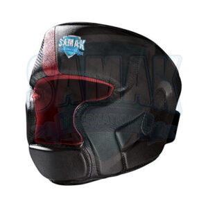 MMA Boxing Head Gear