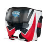 MMABoxingHeadGear