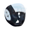 MMABoxingHeadGear