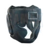 MMABoxingHeadGear
