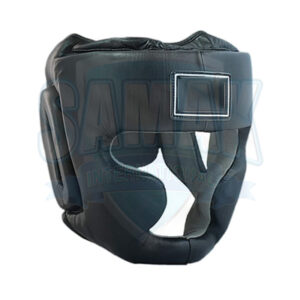MMA Boxing Head Gear