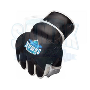 MMA Sparring Gloves