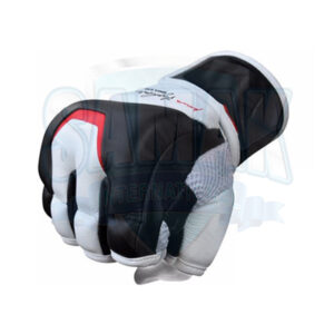 MMA Sparring Gloves