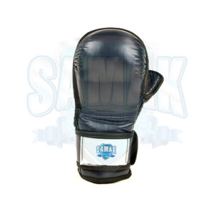 MMA Sparring Gloves
