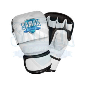 MMA Sparring Gloves