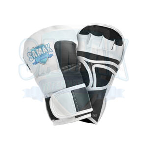 MMA Sparring Gloves