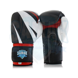 MMA Sparring Gloves
