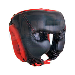 Boxing Sparring Head Gear