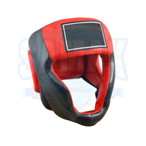 Boxing Sparring Head Gear
